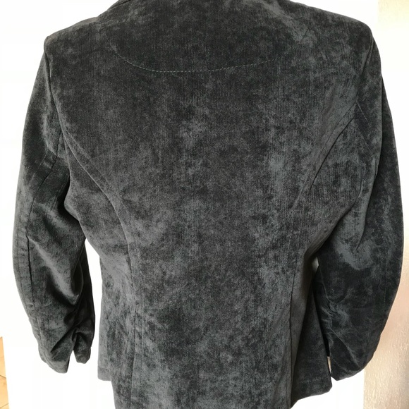 🖤Black Blazer - Picture 6 of 7